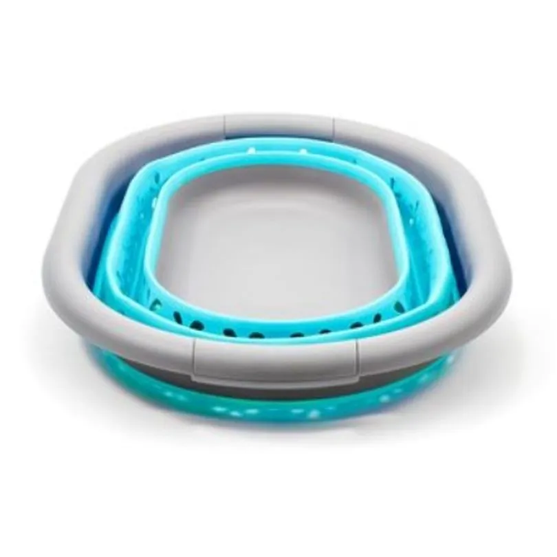 Collapsible Basket, Small
